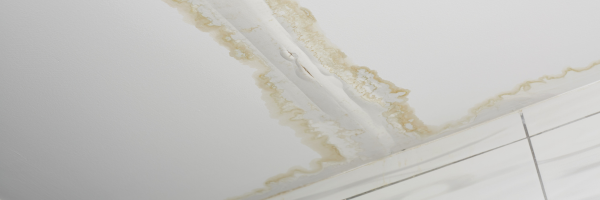 ceiling repair Ottawa