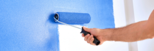 interior house painting Ottawa
